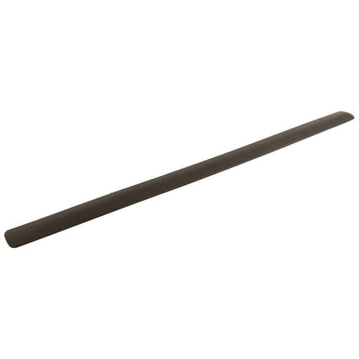 DOOR OUTSIDE MOULDING