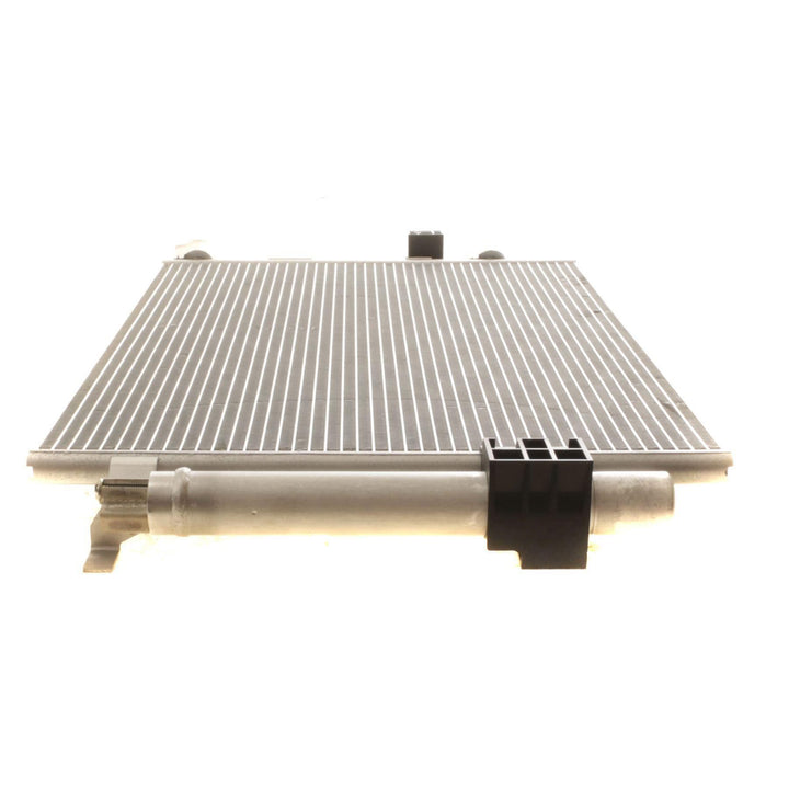 MONDEO GALAXY S-MAX 2.0 ECOBOOST AIR CON CONDENSER