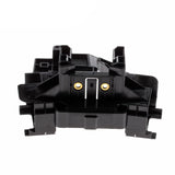 C-MAX FOCUS MK2 KUGA MK1 STEERING COLUMN HOUSING