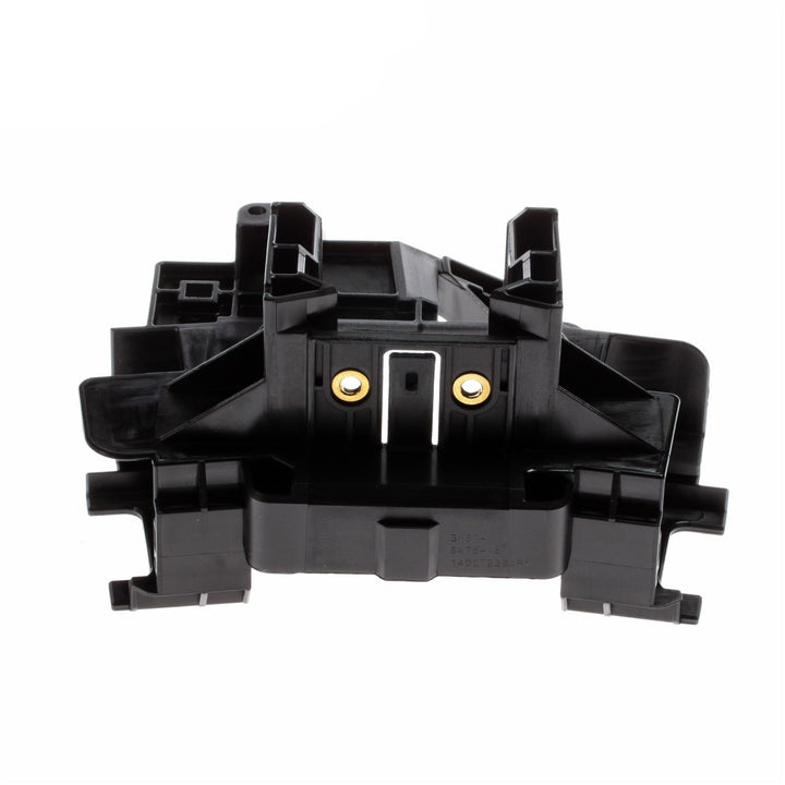 C-MAX FOCUS MK2 KUGA MK1 STEERING COLUMN HOUSING