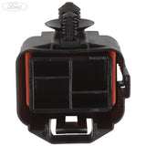 CONNECTOR
