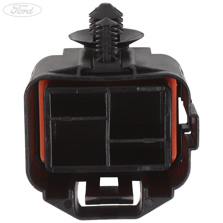 CONNECTOR