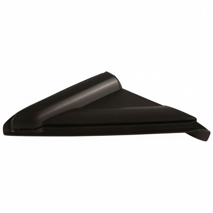 MOULDING