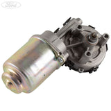 TRANSIT CONNECT FRONT WINDSCREEN WIPER MOTOR UNIT 2002-2013