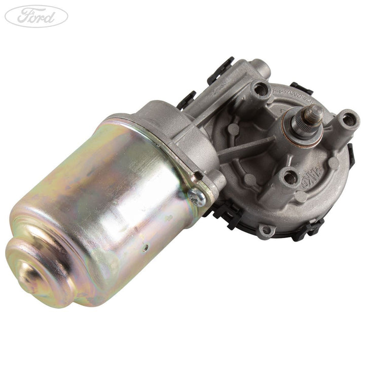 TRANSIT CONNECT FRONT WINDSCREEN WIPER MOTOR UNIT 2002-2013