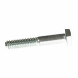 TIMING GEAR BOLT