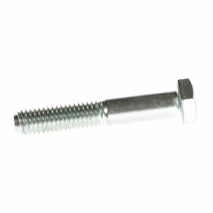 TIMING GEAR BOLT