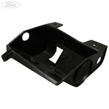 FIESTA PUMA FUEL TANK RETAINING BRACKET 95-06 3 5 DOOR
