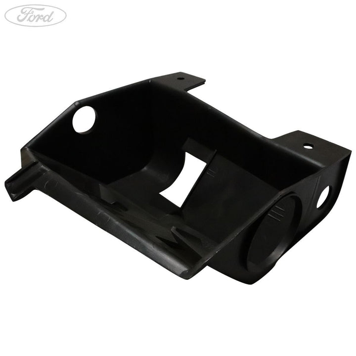 FIESTA PUMA FUEL TANK RETAINING BRACKET 95-06 3 5 DOOR
