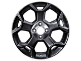 KA BLACK EDITION/SIP 16