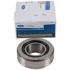 INPUT SHAFT BEARING