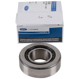 INPUT SHAFT BEARING