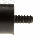INTERCOOLER HOSE MOUNTING BUSH