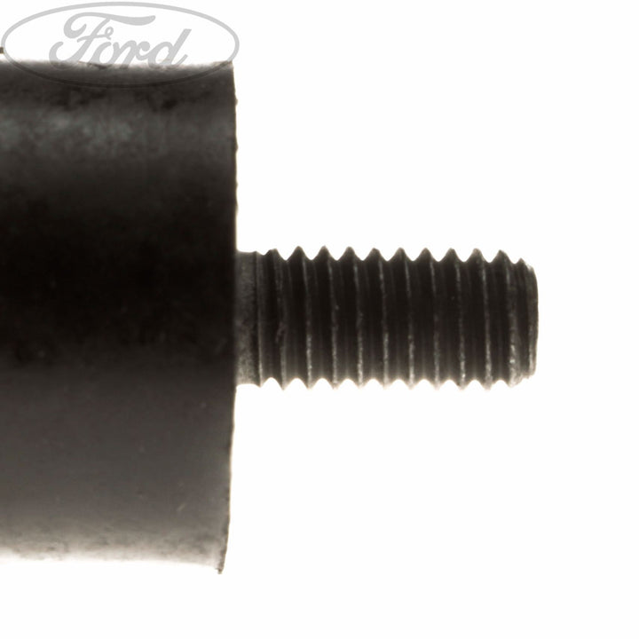 INTERCOOLER HOSE MOUNTING BUSH