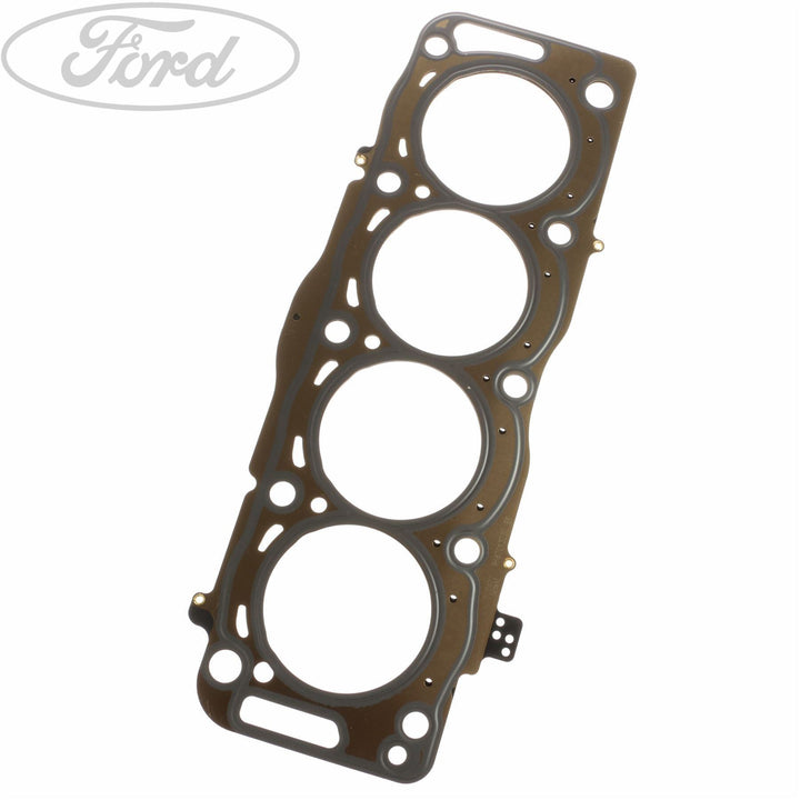 2.0 DURATORQ DOHC ENGINE CYLINDER HEAD GASKET 1.30MM