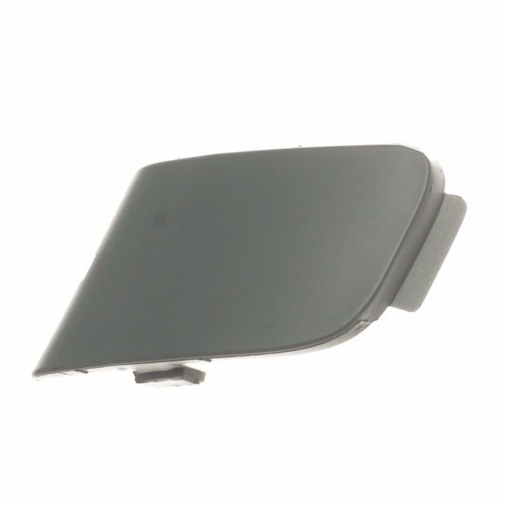 KUGA FRONT BUMPER COVER