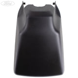 RANGER WINDSCREEN RAIN SENSOR COVER 09/2015- LANE KEEP