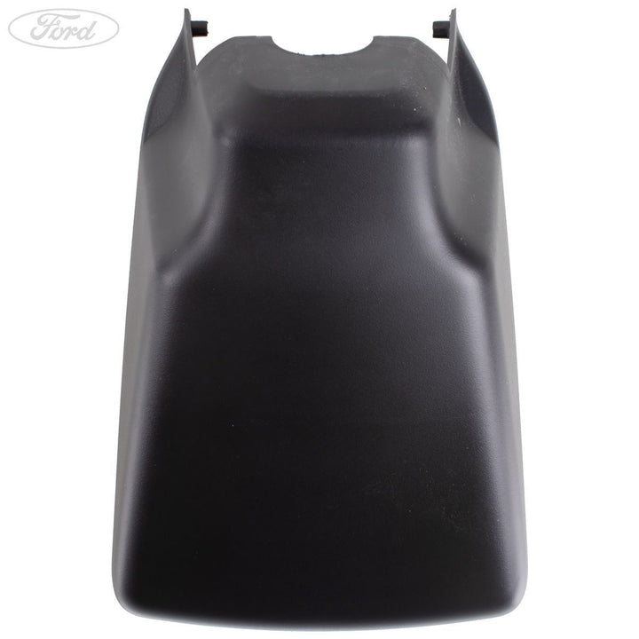 RANGER WINDSCREEN RAIN SENSOR COVER 09/2015- LANE KEEP