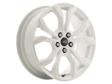 PUMA ALLOY WHEEL 18