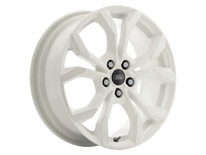 PUMA ALLOY WHEEL 18