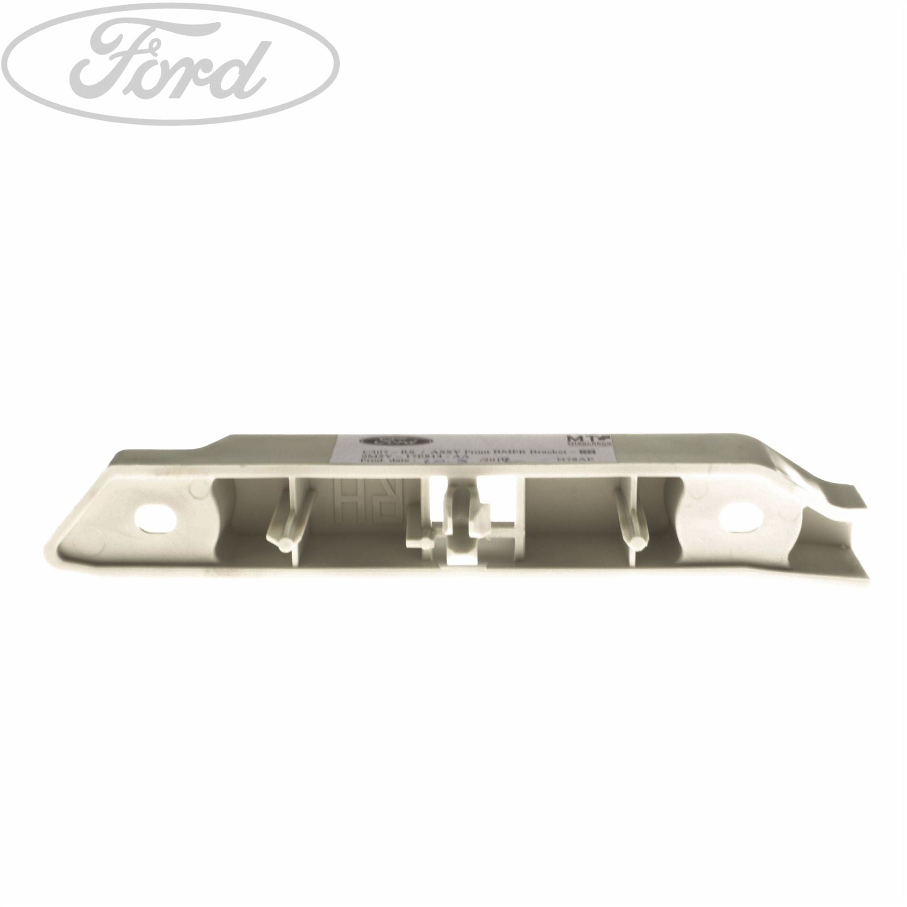 FOCUS FRONT BUMPER REINFORCEMENT – Ford Online Shop UK