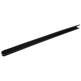 FOCUS O/S REAR DOOR BELT WEATHERSTRIP