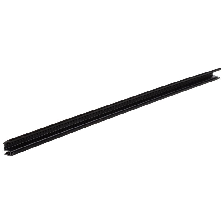 FOCUS O/S REAR DOOR BELT WEATHERSTRIP