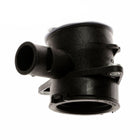 C-MAX FOCUS AIR CLEANER BOX HOSE CONNECTION