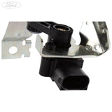 FOCUS AUTOMATIC HEADLAMP LEVELLING BRACKET