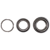 TRANSIT REAR WHEEL BEARING KIT FOR DOUBLE REAR WHEELS