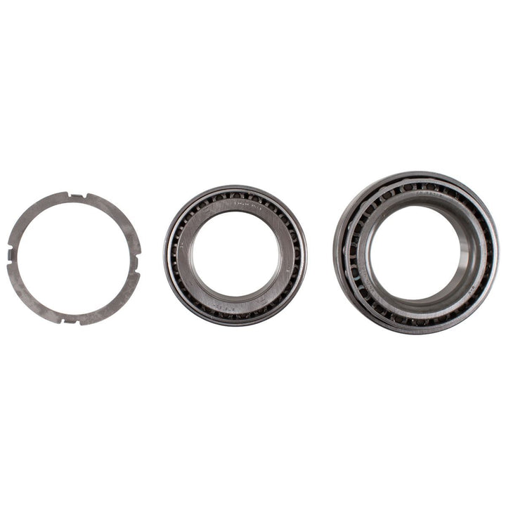 TRANSIT REAR WHEEL BEARING KIT FOR DOUBLE REAR WHEELS