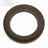 1.6 1.8 2.0 Zetec Front Crankshaft Oil Seal 1992-2006