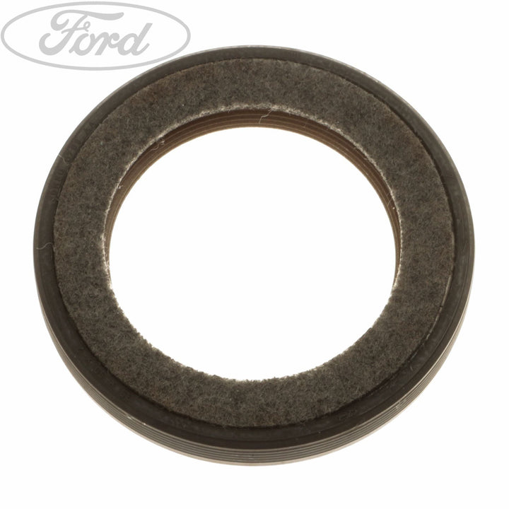 1.6 1.8 2.0 Zetec Front Crankshaft Oil Seal 1992-2006