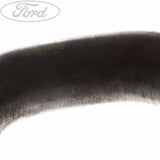 RADIATOR HOSE