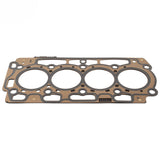 CYLINDER HEAD GASKET