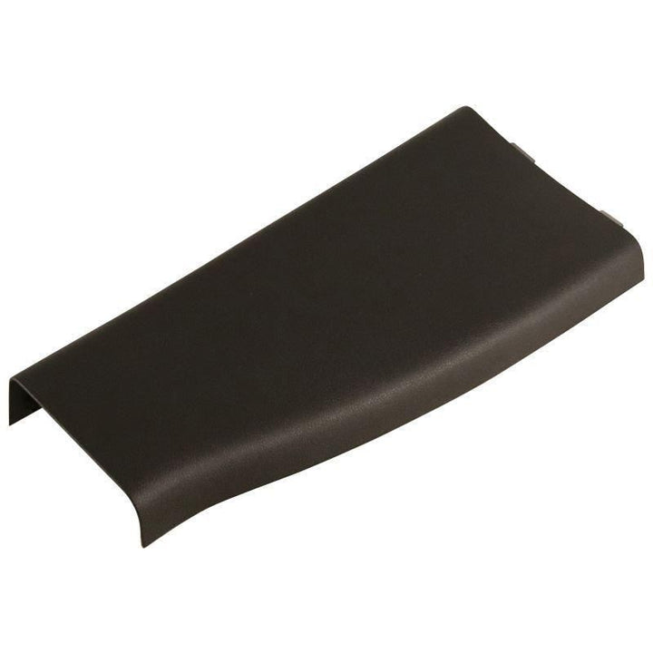 B PILLAR TRIM