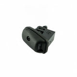 B-MAX N/S OR O/S WINDSCREEN WASHER JET X1 2012-2017