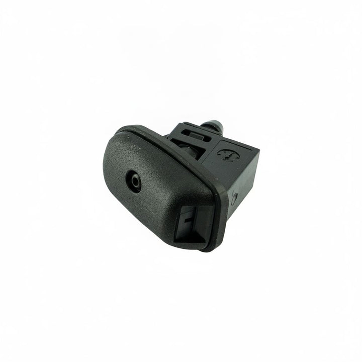 B-MAX N/S OR O/S WINDSCREEN WASHER JET X1 2012-2017