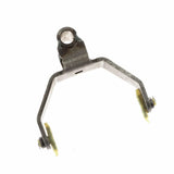 GEAR SHIFT FORK