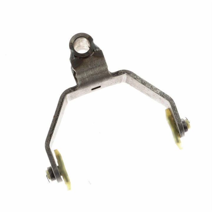 GEAR SHIFT FORK