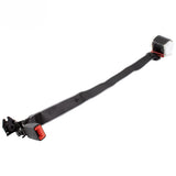 SEAT BELT