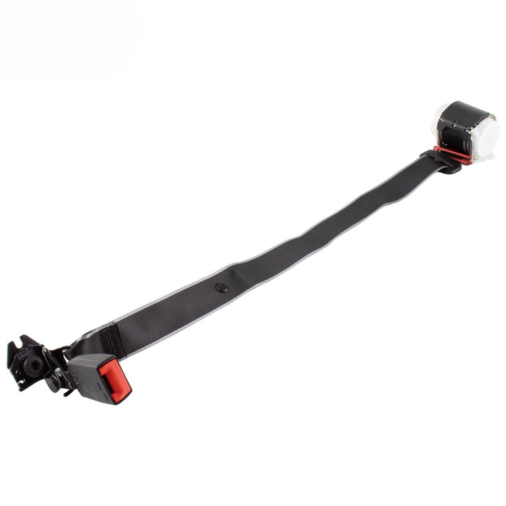 SEAT BELT