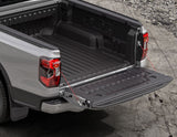 RANGER FROM 06/2022 BED LINER RIGID TYPE