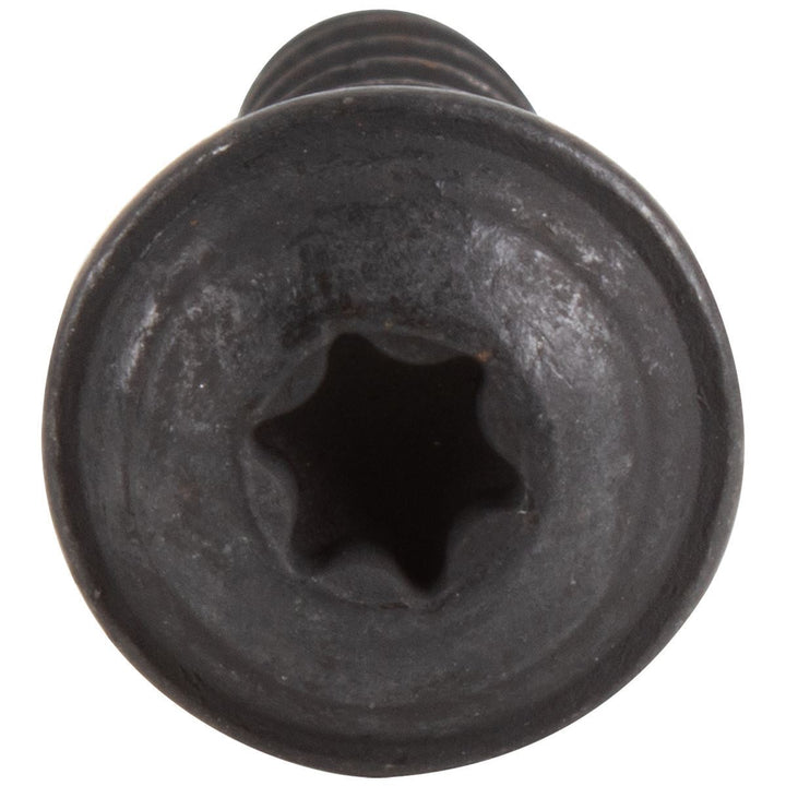 REAR DOOR GLASS AND WINDOW CONTROLS SCREW PACK OF 5