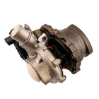 RANGER TKE 2.2 TDCI TURBOCHARGER 150 160 BHP 2011-2023
