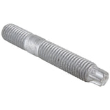 ENGINE MOUNTING STUD PACK OF 5