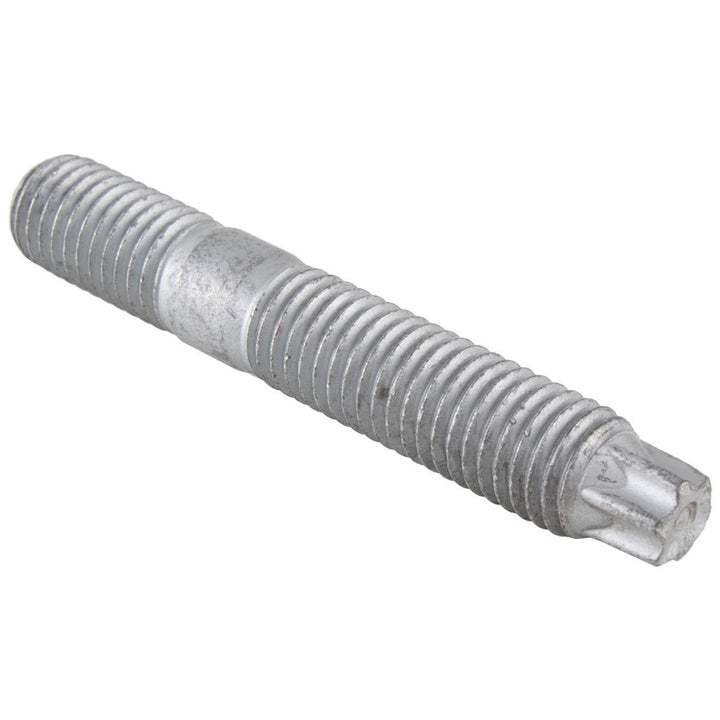 ENGINE MOUNTING STUD PACK OF 5