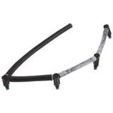 FUEL INJECTOR PIPE REPAIR TUBE