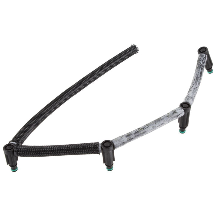 FUEL INJECTOR PIPE REPAIR TUBE