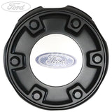 RANGER 4WD WHEEL TRIM HUB CAP AUTO HUB LOCK ALLOY WHEELS